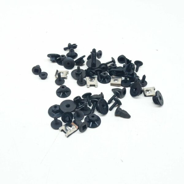 NEW ORIGINAL V04017001H