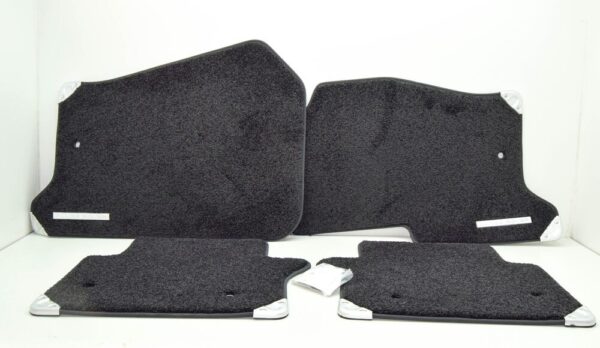 VPLAS0196PVJ