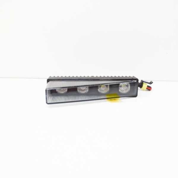 LAND ROVER DISCOVERY L319 Daytime Running Light Kit VPLAV0066 New - Image 3