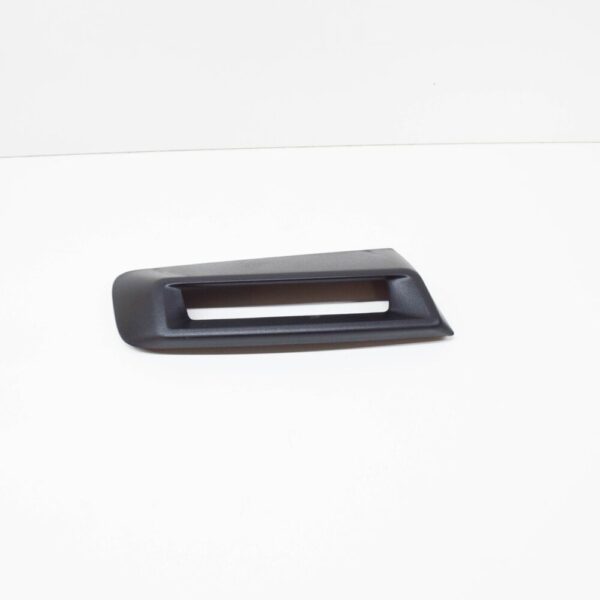 LAND ROVER DISCOVERY L319 Daytime Running Light Kit VPLAV0066 New