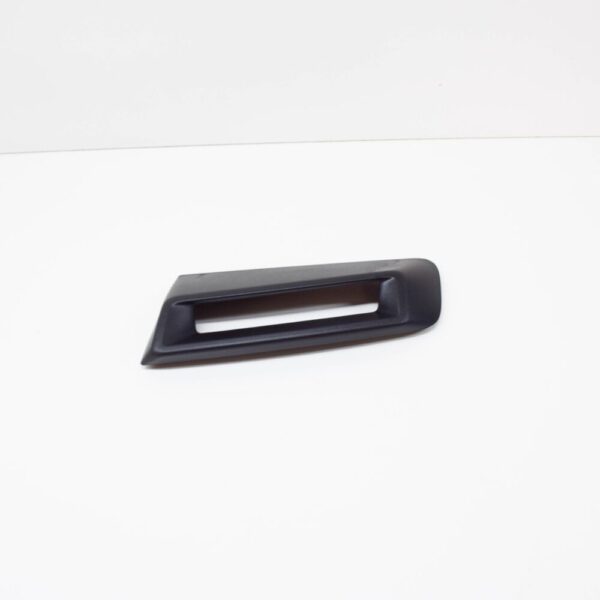 LAND ROVER DISCOVERY L319 Daytime Running Light Kit VPLAV0066 New - Image 5