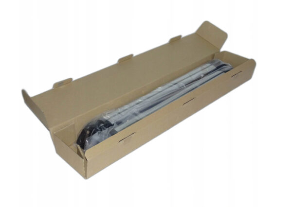 VPLCR0131