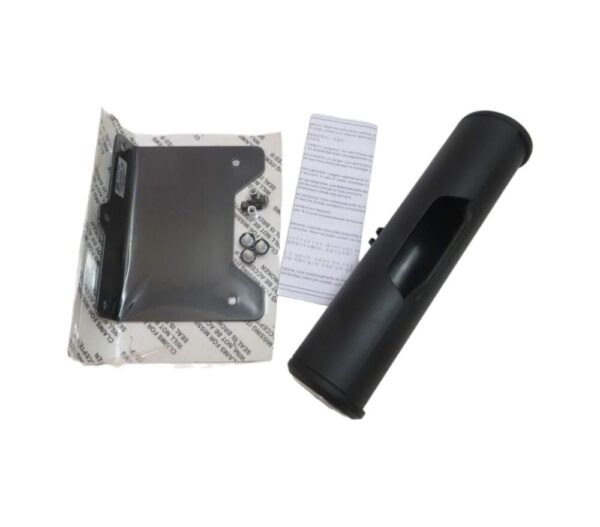 VPLCS0294