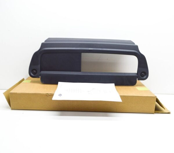 VPLGB0154