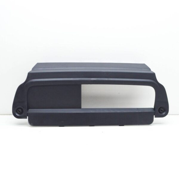 LR Range Rover IV L405 Rear Tow Hook Opening Cover VPLGB0154 New