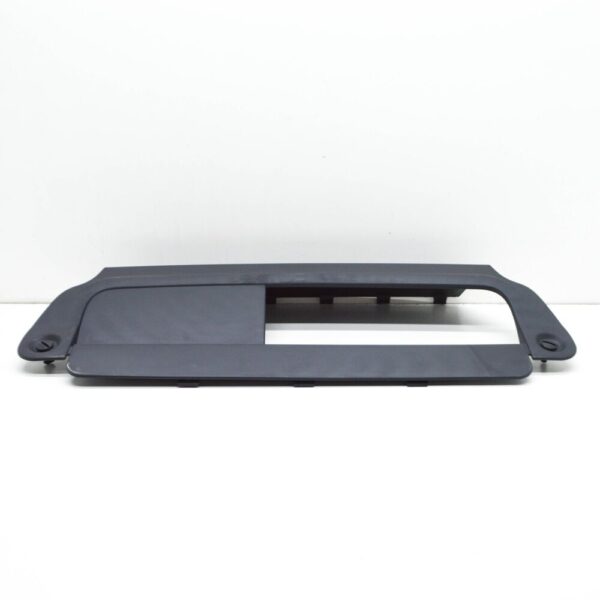 LR Range Rover IV L405 Rear Tow Hook Opening Cover VPLGB0154 New - Image 5