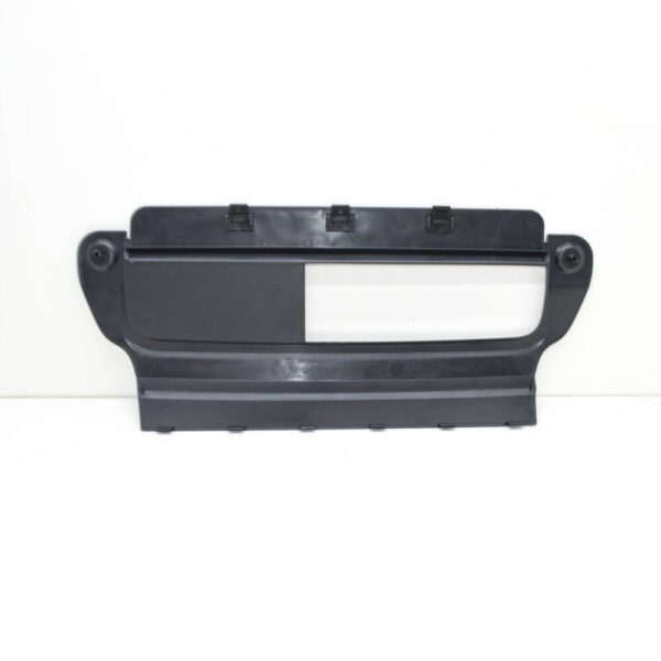 LR Range Rover IV L405 Rear Tow Hook Opening Cover VPLGB0154 New - Image 6