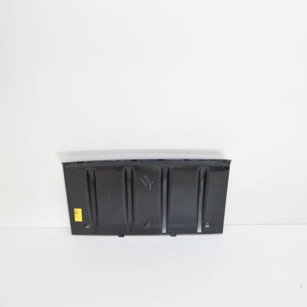 LR Range Rover IV L405 Rear Tow Hook Opening Cover VPLGB0296part - Image 5
