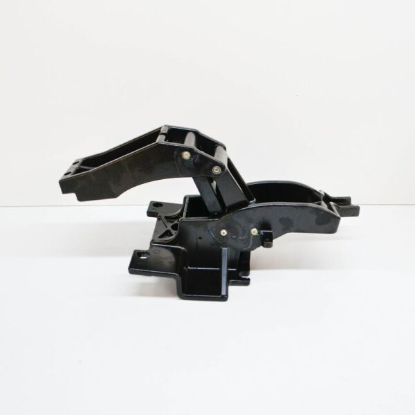 LR RANGE ROVER L405 Front Left Side Step Bracket VPLGP0137 NEW GENUINE - Image 3