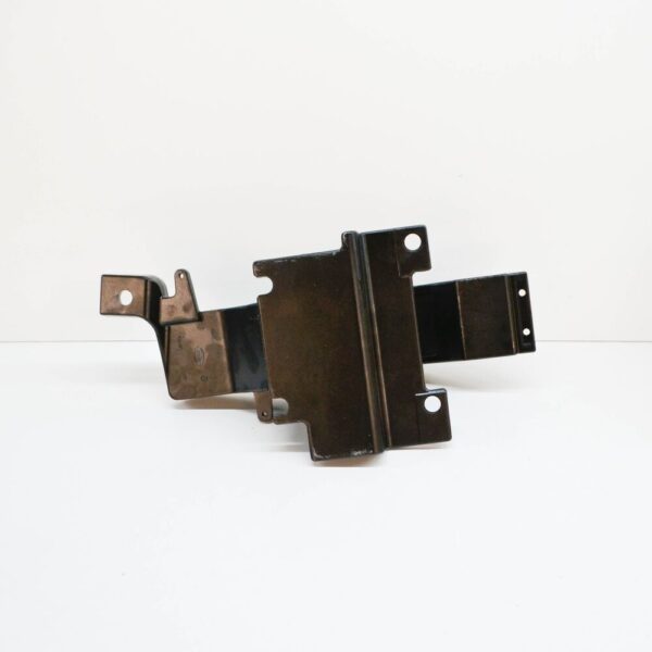 LR RANGE ROVER L405 Front Left Side Step Bracket VPLGP0137 NEW GENUINE - Image 5