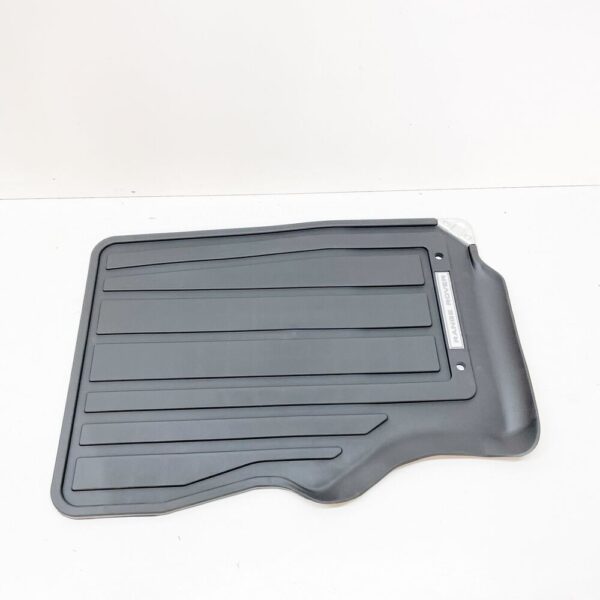 LAND ROVER RANGE ROVER IV L405 Floor Mat Set LHD VPLGS0254 NEW - Image 3
