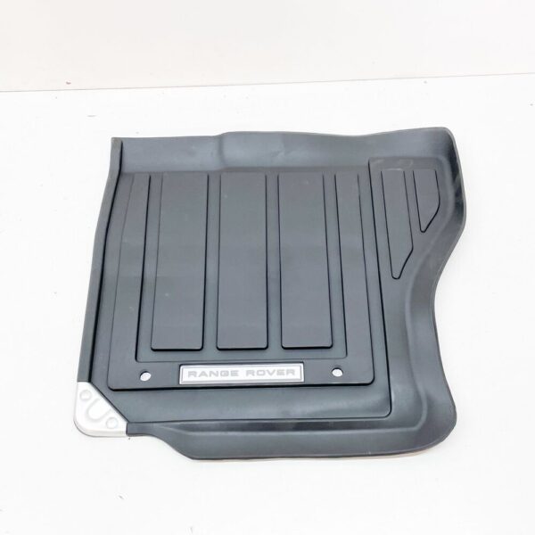 LAND ROVER RANGE ROVER IV L405 Floor Mat Set LHD VPLGS0254 NEW