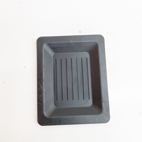 LAND ROVER RANGE ROVER IV L405 Floor Mat Set LHD VPLGS0254 NEW - Image 6