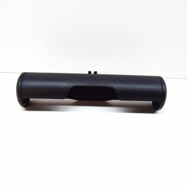 NEW ORIGINAL OEM VPLVS0186 NEW LAND ROVER RANGE ROVER SPORT L494 CAB ROOF MOUNT VPLVS0186 GENUINE