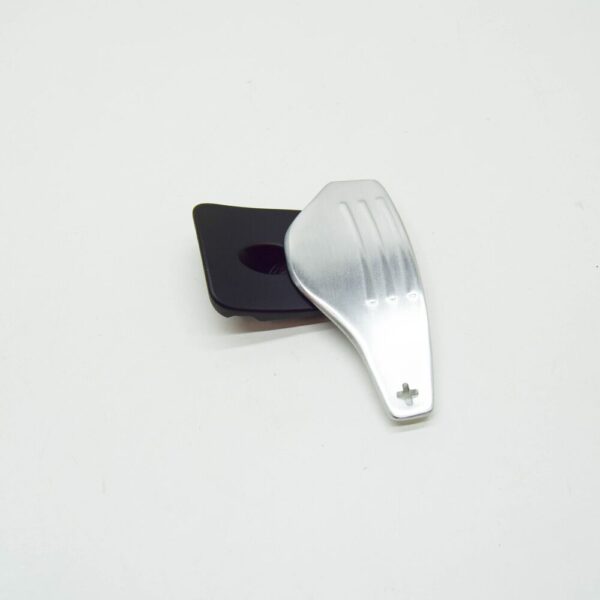 LAND ROVER RANGE ROVER VELAR L560 Gear Shift Paddle + VPLVS0187MMU NEW