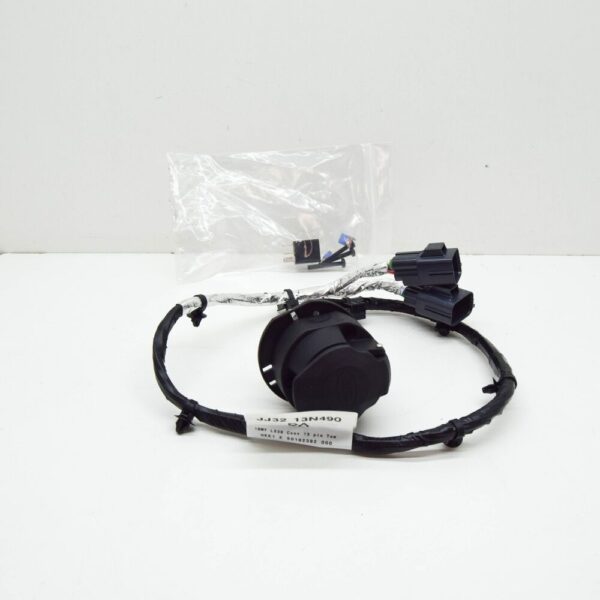VPLVT0245