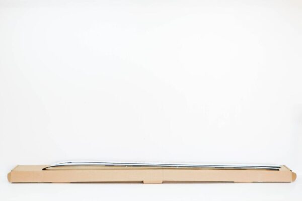 VPLWR0108