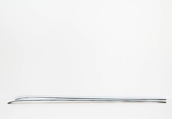 VPLWR0108