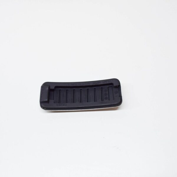 LR RANGE ROVER SPORT L494 Stainless Steel Pedas Covers LHD VPLWS0475 NEW GENUINE - Image 5