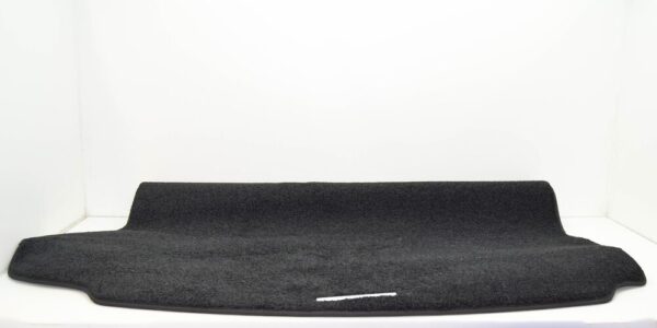 LAND ROVER RANGE ROVER VELAR L560 cargo compartment trim VPLYS0415 NEW Original - Image 3