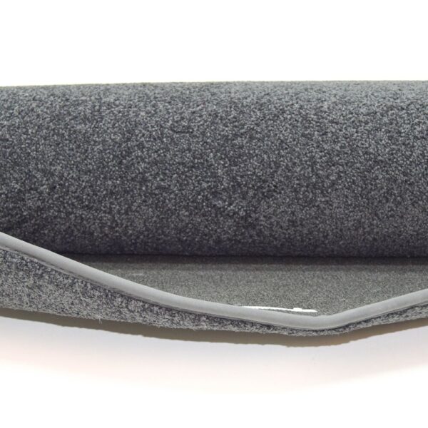 LAND ROVER RANGE ROVER VELAR L560 cargo compartment trim VPLYS0415 NEW Original
