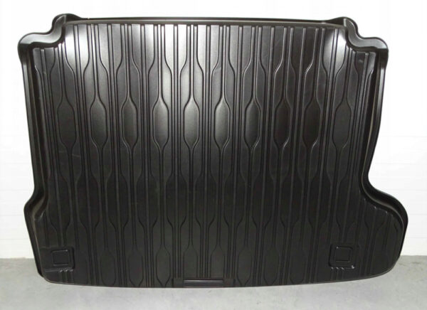 LAND ROVER RANGE ROVER VELAR L560 cargo compartment trim VPLYS0417 NEW Original - Image 3
