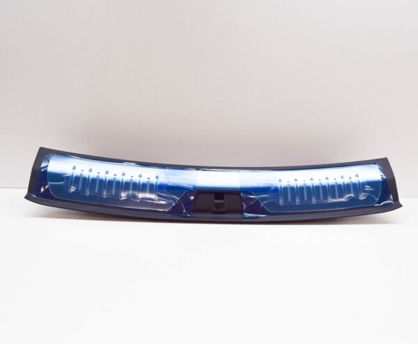 RR Range Rover Velar L560 rear door entry strip VPLYS0456 part - Image 3