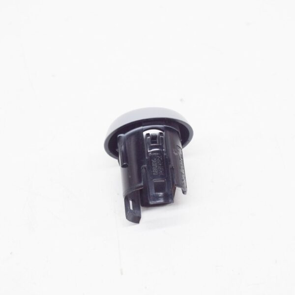 LR DISCOVERY 3 L319 Front Center Parking Sensor Bezel VTJ500070LML NEW - Image 3