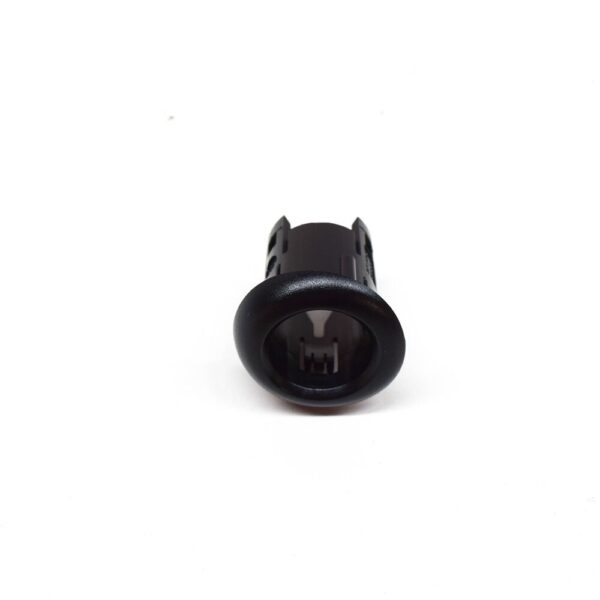 LR DISCOVERY 3 L319 Front Left Parking Sensor Bezel VTJ500090PMA NEW GENUINE - Image 3