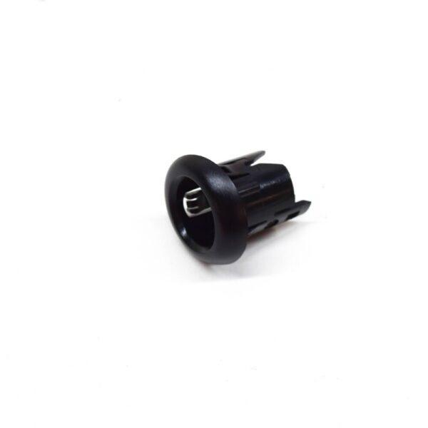 LR DISCOVERY 3 L319 Front Left Parking Sensor Bezel VTJ500090PMA NEW GENUINE