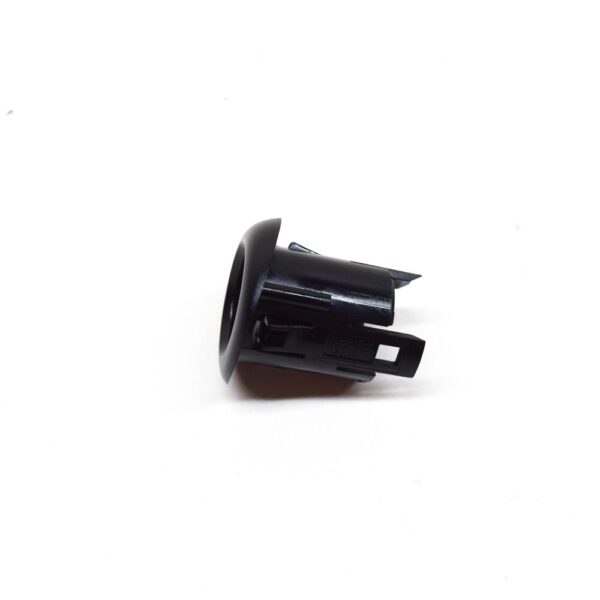 LR DISCOVERY 3 L319 Front Left Parking Sensor Bezel VTJ500090PMA NEW GENUINE - Image 5