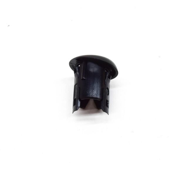 LR DISCOVERY 3 L319 Front Left Parking Sensor Bezel VTJ500090PMA NEW GENUINE - Image 6