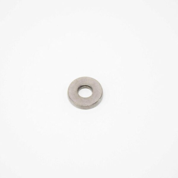 LAND ROVER DISCOVERY 4 L319 Original Roof Parapet Fixing Kit V