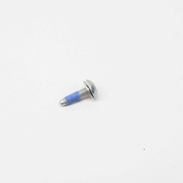 LAND ROVER DISCOVERY 4 L319 Original Roof Parapet Fixing Kit V - Image 5