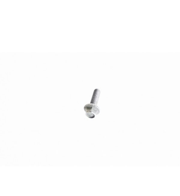 VYP500080