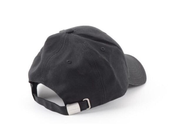 Porsche Hat