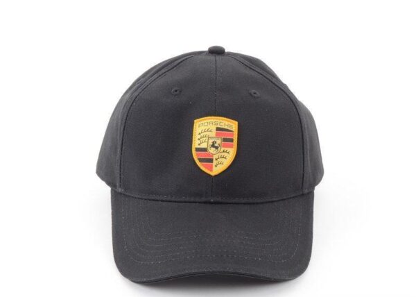 One Size Original WAP0800050C