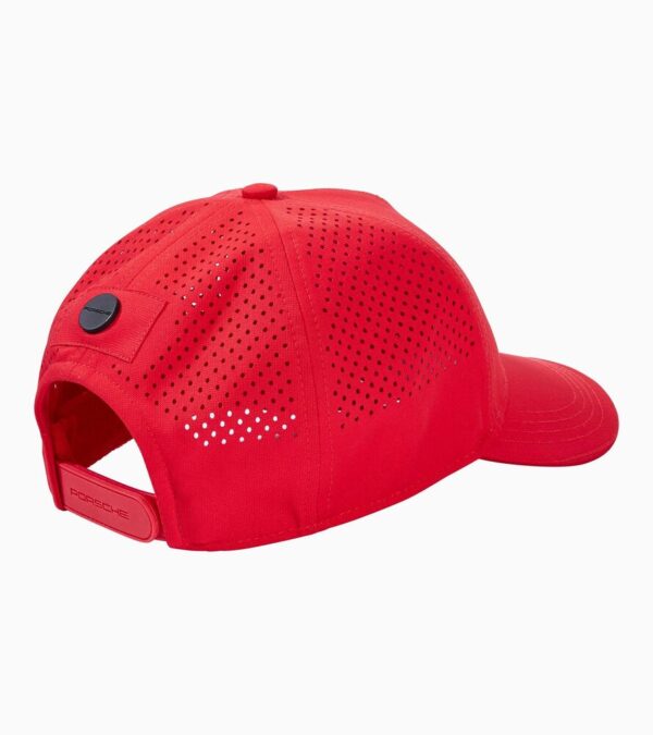Baseball Hat - Porsche Motorsport - Image 3