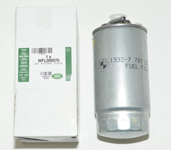 WFL000070