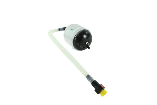 WFL500010