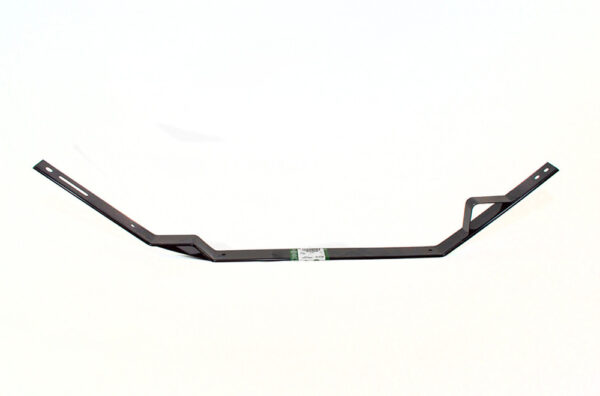WFS100530
