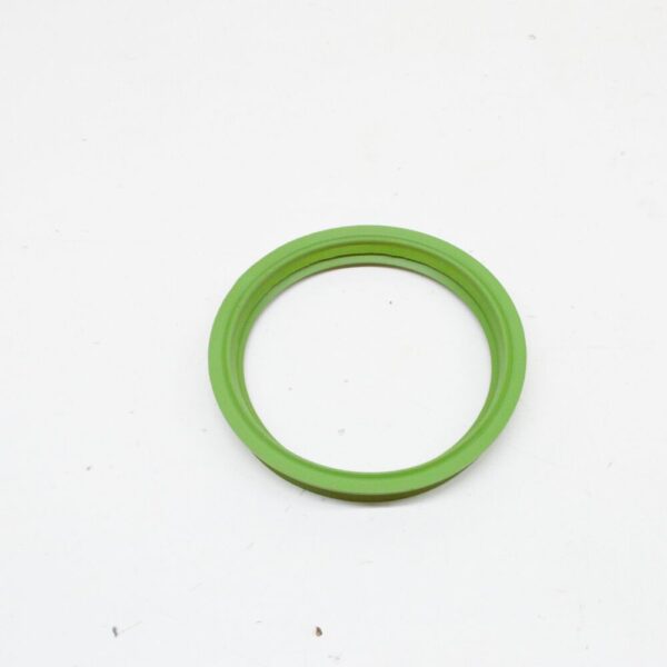 Fuel Tank Pump Gasket for Land Rover Range Rover L322WGQ500020 Part - Image 3