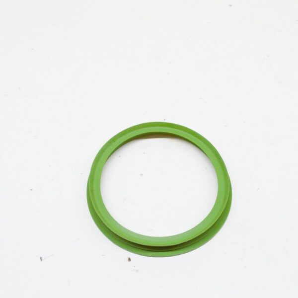 Fuel Tank Pump Gasket for Land Rover Range Rover L322WGQ500020 Part