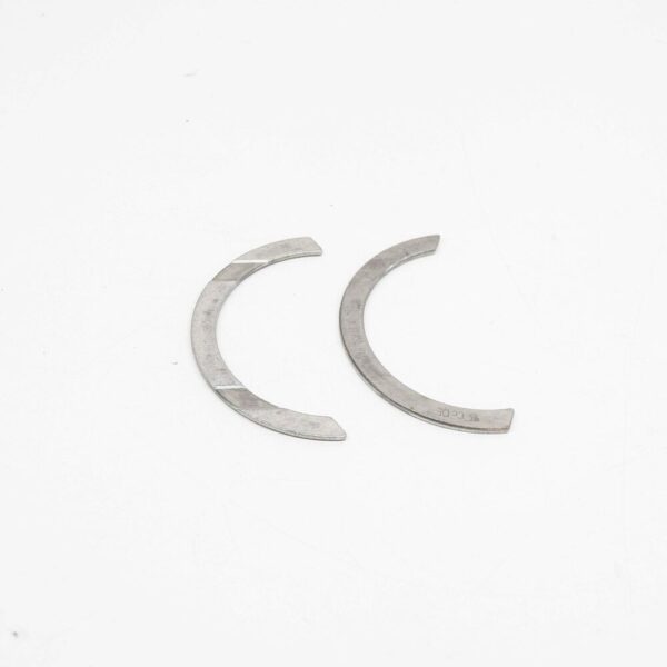 NEW ORIGINAL OEM WHT000033K