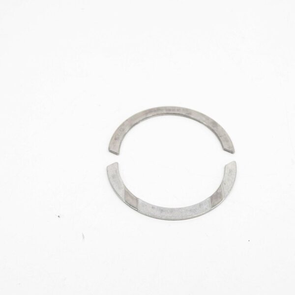 NEW AUDI A3 RS3 8V MOTOR CRANKSHAFT PRESSURE BEARING MAIN 2ST WHT000033K ORIGINAL - Image 5