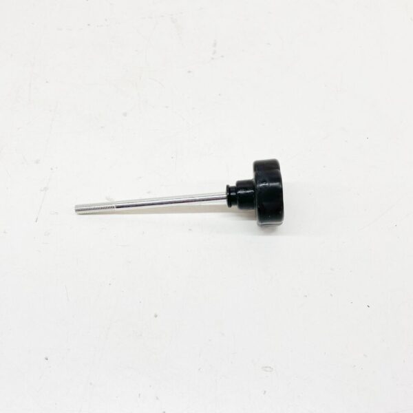 VW CADDY Van SAA Tool Kit Holding Knurled Screw WHT000057D NEW GENUINE - Image 3