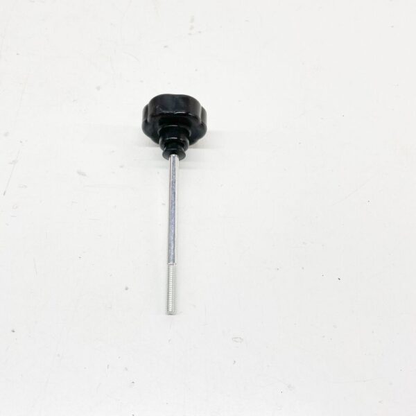 VW CADDY Van SAA Tool Kit Holding Knurled Screw WHT000057D NEW GENUINE - Image 4