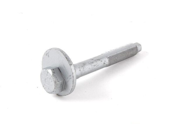 Audi A3 Original Eccentric Bolt WHT000228 - Image 4