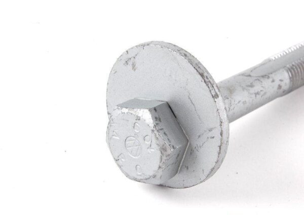 Audi A3 Original Eccentric Bolt WHT000228 - Image 5