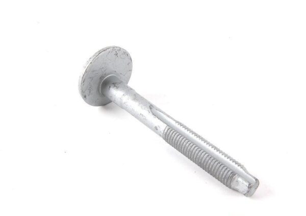 Audi A3 Original Eccentric Bolt WHT000228